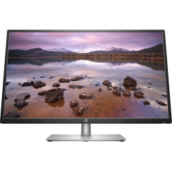 Monitor ips led hp 315pulgadas 32s