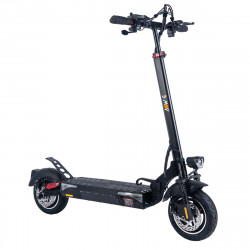 Patinete electrico b mov freestyle 4 pro