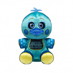 Peluche funko plush five nights at