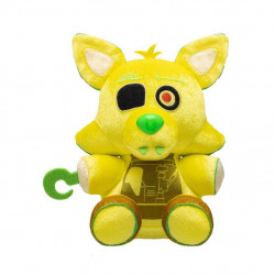 Peluche funko plush five nights at