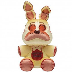 Peluche funko plush five nights at