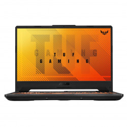 Portatil asus tuf gaming fx506lhb hn359 i5 10300h