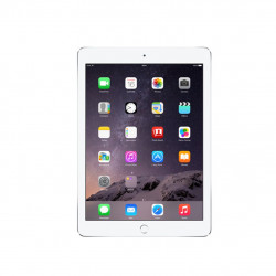 Tablet apple reacondiconada ipad air 16gb