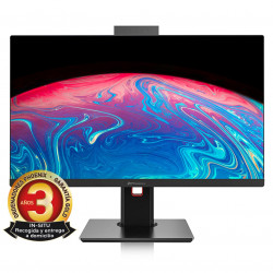 Ordenador pc all in one aio