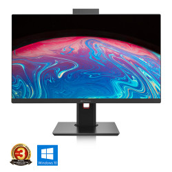Ordenador pc all in one aio