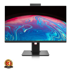 Ordenador pc all in one aio
