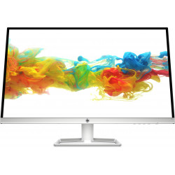 Monitor ips hp 32f 315pulgadas fhd