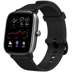 Pulsera reloj deportiva amazfit gts 2