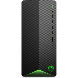 Ordenador hp pavilion gaming tg01 2108ns ryzen