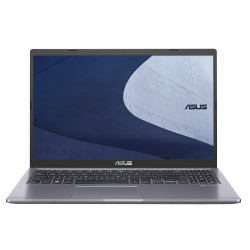 Portatil asus p1512cea ej0084x i7 1165g7 156pulgadas 8gb