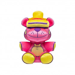 Peluche funko plush five nights at