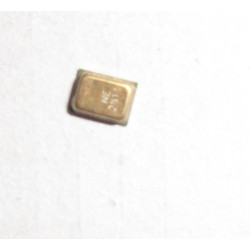 Repuesto microfono apple iphone 4s