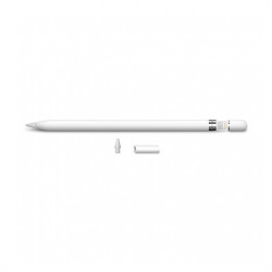 Apple pencil ipad pro