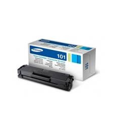 Toner samsung mlt d101s scx 3400 serie negro