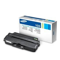 Toner samsung mlt d103s els negro 1500