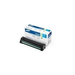 Toner samsung mlt d1042s els negro 1500