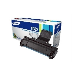 Toner samsung mlt d1082s els negro 1500