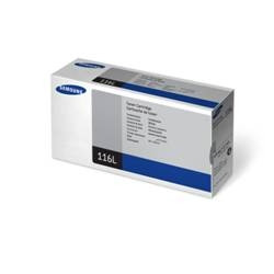 Toner samsung mlt d116l els sl m2675 m2825