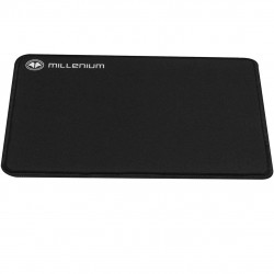 Alfombrilla millenium surface s gaming 250x210x3mm