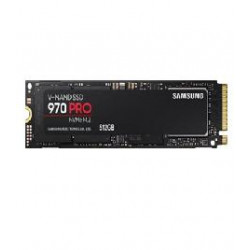 Disco duro interno solido ssd samsung