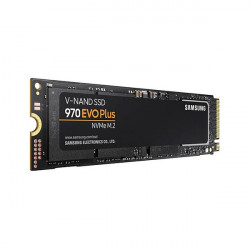Disco duro interno solido ssd samsung