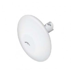 Antena parabolica ubiquiti nbe m5 16 nanobeam 16dbi