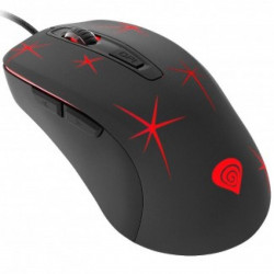 Mouse raton genesis krypton 110 gaming