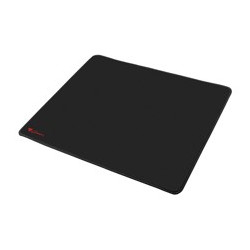 Alfombrilla genesis m12 midi gaming mouse