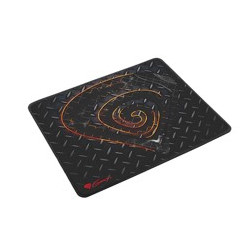 Alfombrilla genesis m12 steel gaming mouse