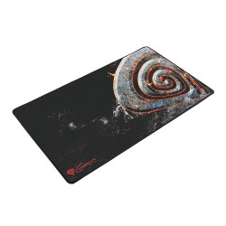 Alfombrilla genesis m12 maxi lava gaming