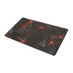 Alfombrilla genesis carbon 500 flash gaming