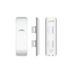 Antena ubiquiti nsm5 nanostation m5 5ghz