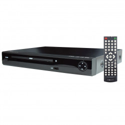 Dvd sobremesa nevir 2331 usb r hdmi