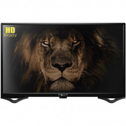 Tv nevir 32pulgadas led hd ready
