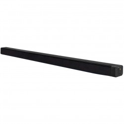Barra sonido 20 bluetooth usb nevir