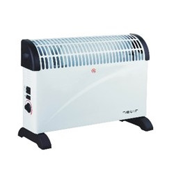 Termo convector con ventilador turbo nvr 9546cvtt