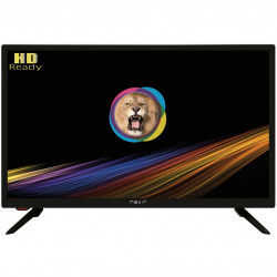 Tv nevir 24pulgadas led hd ready