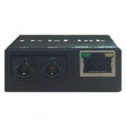 Transceiver ovislink 10 100m yx to
