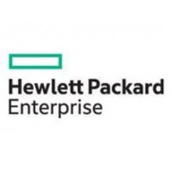 Licencia hpe terminal server 2019 usuario