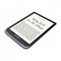 Pocketbook inkpad 3 pro ereader 78pulgadas