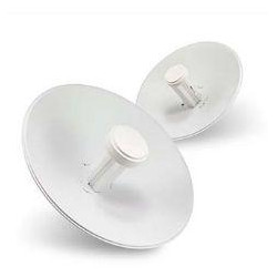 Antena parabolica ubiquiti 5ghz pbe m5 300 22dbi