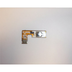 Repuesto power flex encendido smartphone samsung