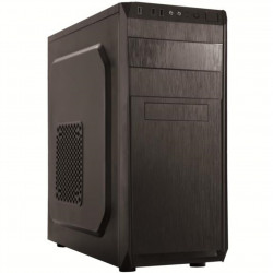 Caja ordenador atx apc35 x1 usb20