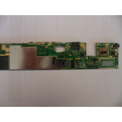 Repuesto placa base phoenix phvegatab9d