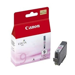 Cartucho tinta canon pgi 9pmb tinta magenta
