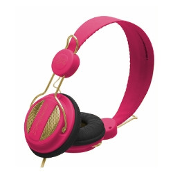Auriculares con microfono phoenix 1080 air