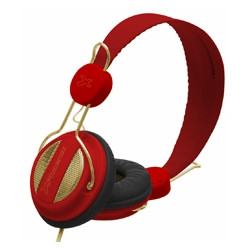 Auriculares con microfono phoenix 1080 air