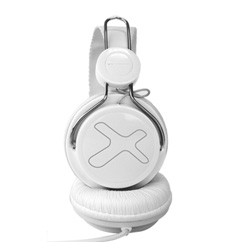 Auriculares con microfono phoenix 720 air