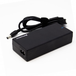 Cargador adaptador 90w phoenix aio con