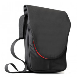Bolso mochila bandolera phoenix amsterdam portatil